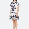 Bordercart.shopecd29cbfc4 5