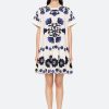 Bordercart.shopecd29cbfc4 6