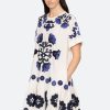 Bordercart.shopecd29cbfc4 7