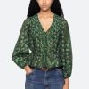 Bordercart.shopf1805db835 10