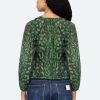Bordercart.shopf1805db835 11