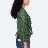 Bordercart.shopf1805db835 12