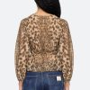 Bordercart.shopf1805db835 5