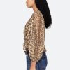 Bordercart.shopf1805db835 6