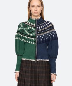 Bordercart.shopf1a7756392 2