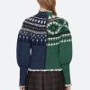 Bordercart.shopf1a7756392 3