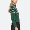 Bordercart.shopf1a7756392 4