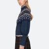 Bordercart.shopf1a7756392 5