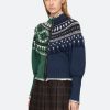 Bordercart.shopf1a7756392 6