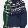Bordercart.shopf1a7756392 7