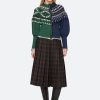 Bordercart.shopf1a7756392 8