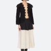 Bordercart.shopf1a8eff54a 7