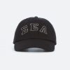 Bordercart.shopf2c4036427 1