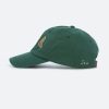 Bordercart.shopf2c4036427 10