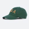 Bordercart.shopf2c4036427 11