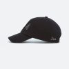 Bordercart.shopf2c4036427 13
