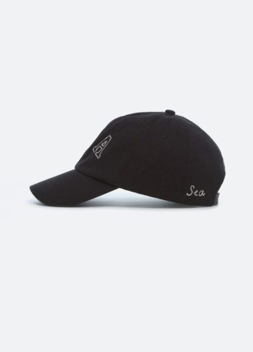 Bordercart.shopf2c4036427 13
