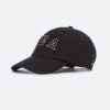 Bordercart.shopf2c4036427 14