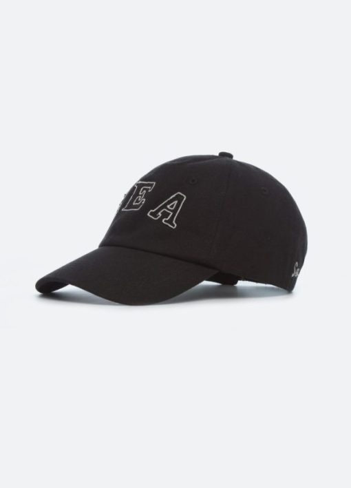 Bordercart.shopf2c4036427 14