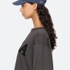 Bordercart.shopf2c4036427 3
