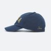 Bordercart.shopf2c4036427 4