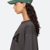 Bordercart.shopf2c4036427 9