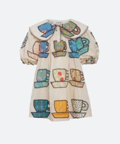 Bordercart.shopf320366d21 2