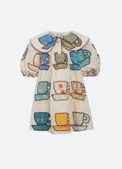 Bordercart.shopf320366d21 2