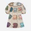 Bordercart.shopf320366d21 3