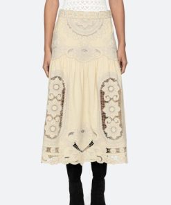 Bordercart.shopf5d3532281 1