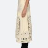 Bordercart.shopf5d3532281 4