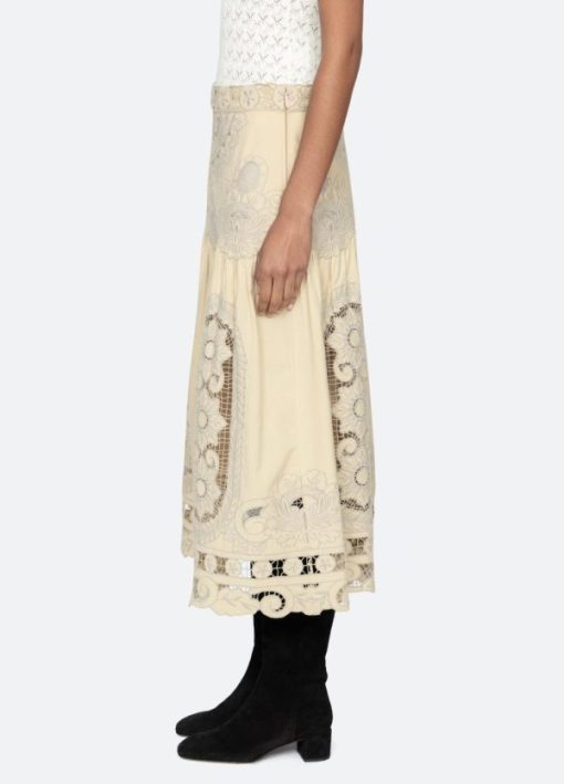 Bordercart.shopf5d3532281 4