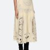 Bordercart.shopf5d3532281 5