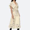 Bordercart.shopf5d3532281 7