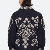Bordercart.shopf9c28f3837 10