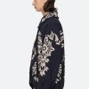 Bordercart.shopf9c28f3837 12