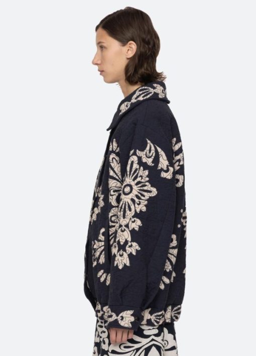 Bordercart.shopf9c28f3837 12