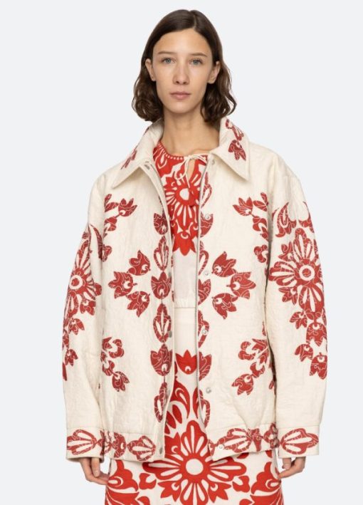 Bordercart.shopf9c28f3837 2