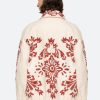Bordercart.shopf9c28f3837 3