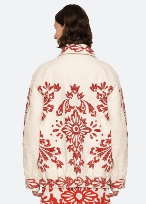 Bordercart.shopf9c28f3837 3