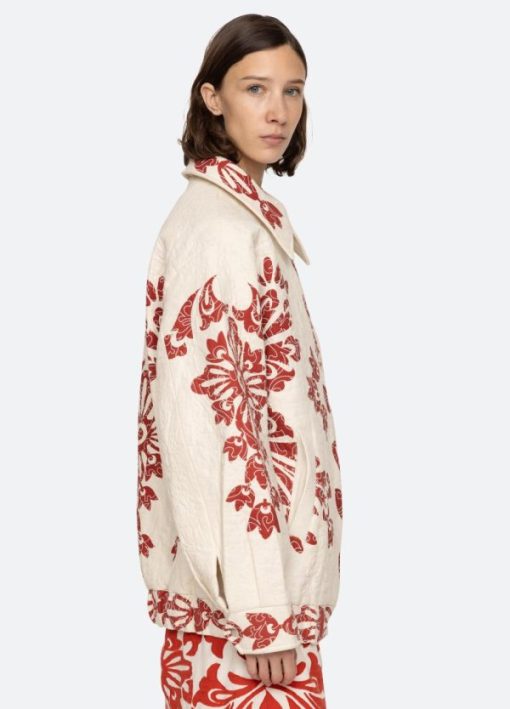 Bordercart.shopf9c28f3837 4