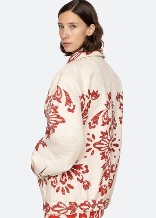 Bordercart.shopf9c28f3837 6
