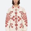 Bordercart.shopf9c28f3837 7