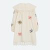 Bordercart.shopfa0864bc6d 3