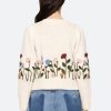 Bordercart.shopfbdfdd1317 3