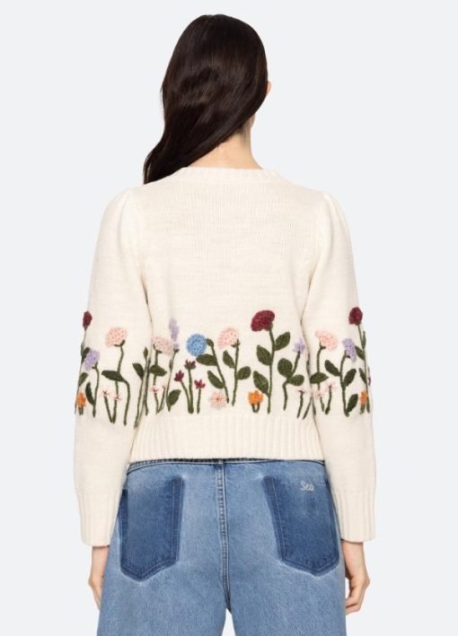 Bordercart.shopfbdfdd1317 3