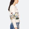 Bordercart.shopfbdfdd1317 4