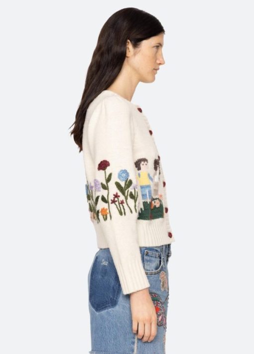Bordercart.shopfbdfdd1317 4