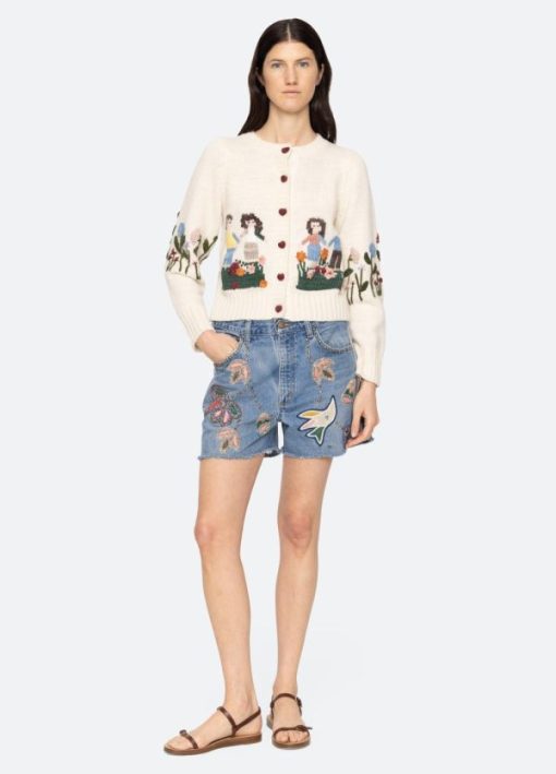 Bordercart.shopfbdfdd1317 9