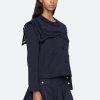 Bordercart.shopfedbc1e3d6 5